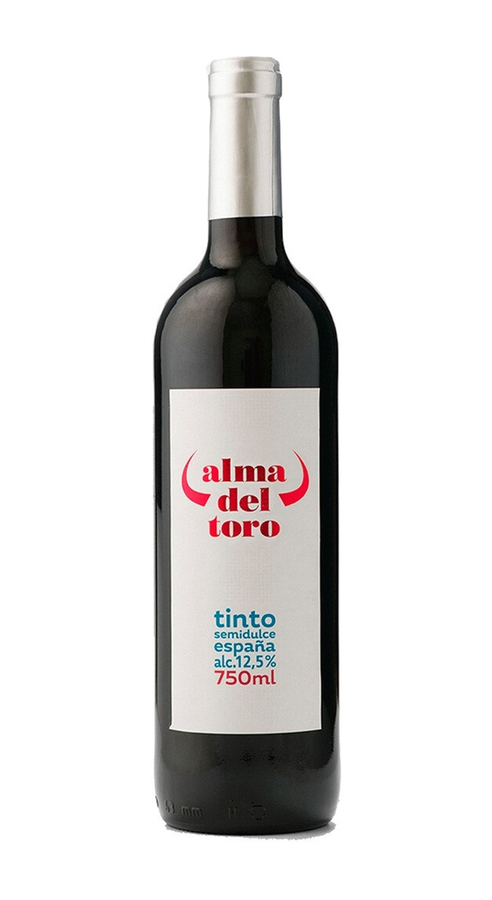 Альма дель Торо вино красное полусладкое. Вино каприччо дель Торо красное. Альма дель Торо белое столовое. Вино Альма Чилийское. Купить вино альма