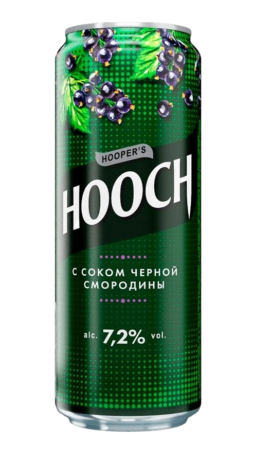 Пиво хуч. Hooch super нап ГАЗ черная смородина 7.2 0.45 мегапак. Hooch super черная смородина. Напиток Hooch super. Hooch super напиток грейпфрут ГАЗ 7.2 0.45Л.