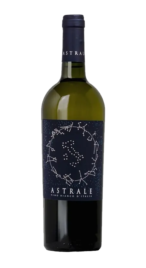 Вино "astrale" Bianco. Вино астрале Пино Гриджио. Кьянти астрале вино. Вино астрале белое. Вино astrale купить