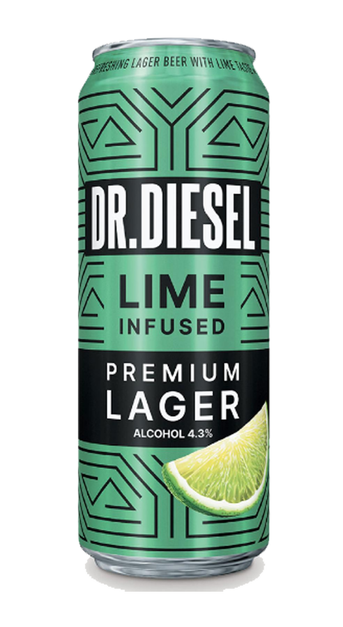 Mr diesel. Доктор дизель лагер лайм. Пиво Dr. Diesel Lager Dr Premium. Diesel Premium Lager. Пивной напиток доктор дизель премиум лагер Пастер 0 43.